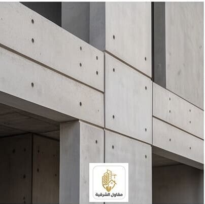 مقاول بريكاست في الدمام والخبر - مقاول الشرقية