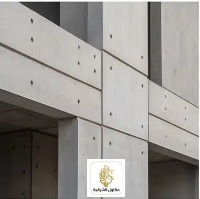 مقاول بريكاست في الدمام والخبر - مقاول الشرقية