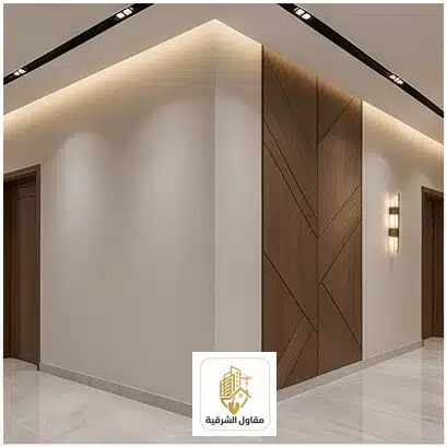 مقاول اصباغ في الدمام والخبر