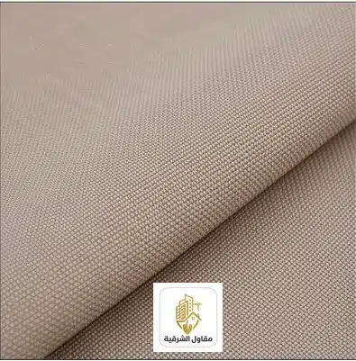 مواد مظلات عالية الجودة