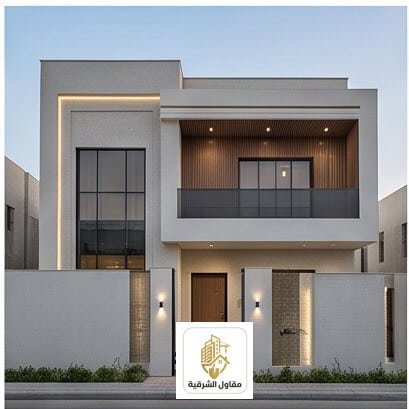 مشروع ترميم في الدمام
