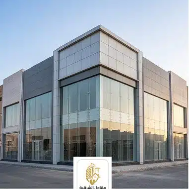 مشروع مطعم في الدمام